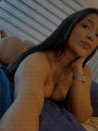 ArissDeLuna avatar