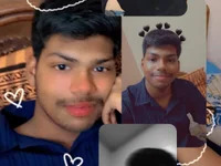 Arjun25ur avatar