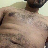 Arjun78877 avatar