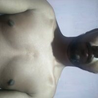 Arjun9222 avatar
