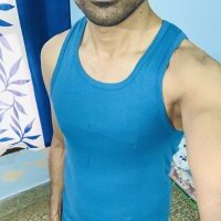 ArjunDeeper avatar
