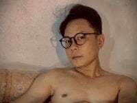 ArjunNguyen avatar