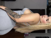 Arletl69 avatar