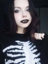 ArletteExcell avatar
