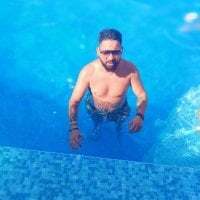 Armand66_ avatar