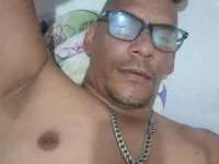Armando_786 avatar