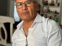 Armando_pimpon avatar