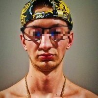 Armandoax21 avatar