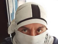 Armandohot89 avatar