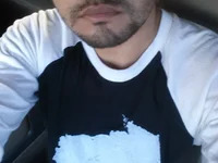 Armandorm11 avatar