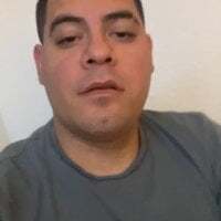 Armandotohornyfr avatar