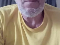 Arminas38 avatar
