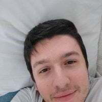 Arnivadas avatar