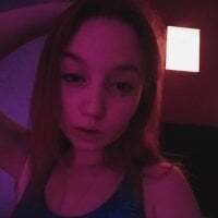 Arnoge_ avatar