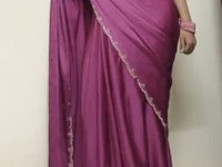 Arohi-11 avatar