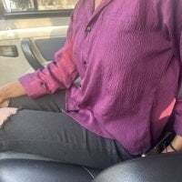 Arohi_Sharma_ avatar