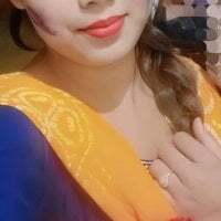 Arohi_is_Live avatar