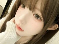 Aroma-123 avatar