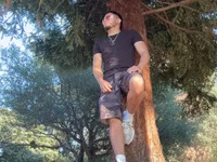AronCollazos avatar