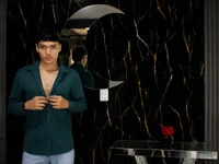 Aron_Darkx avatar