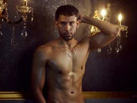 AronnCruz avatar