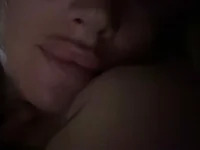 Arousing_Aria_38 avatar