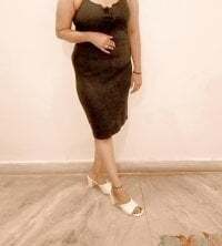 Arpita_Sharmaa avatar