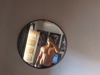 Arrascapeta avatar