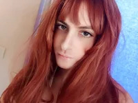 Arrenax avatar