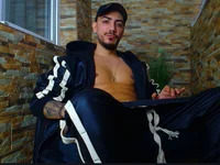 ArroganceKING avatar