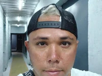 Arsenio13 avatar