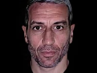 ArsenioL avatar