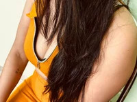 Arshii_7 avatar