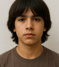 Art2_rito avatar