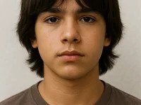 Art2_rito_ avatar