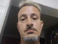 Arteiroelo avatar