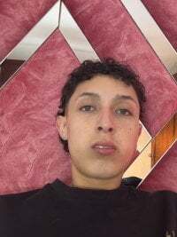 ArthurCox avatar