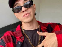 ArthurDavies21 avatar