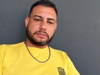 Arthurhlmr avatar