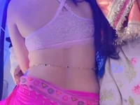 Arti_Jee avatar
