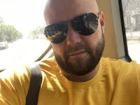 Artur90906 avatar