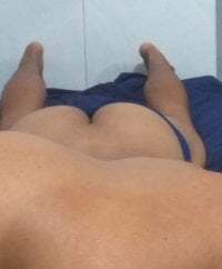 ArturrAlvs avatar