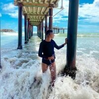 Arwens_bell08 avatar