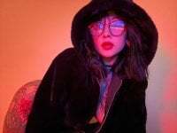 AryRousse avatar