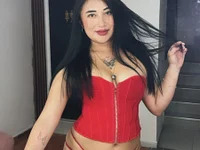 Ary_Kinky avatar
