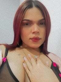 Ary_swett avatar