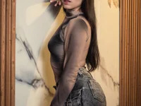 Arya-30 avatar