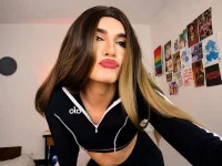 AryaMoonn avatar