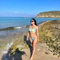 Arya_33 avatar