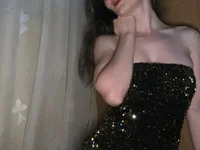 Arya_Joy avatar